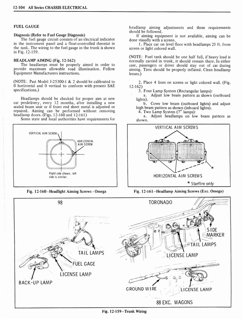 n_1976 Oldsmobile Shop Manual 1230.jpg